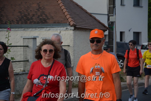 Ingreennes 2025/INGRE2025_00751.JPG